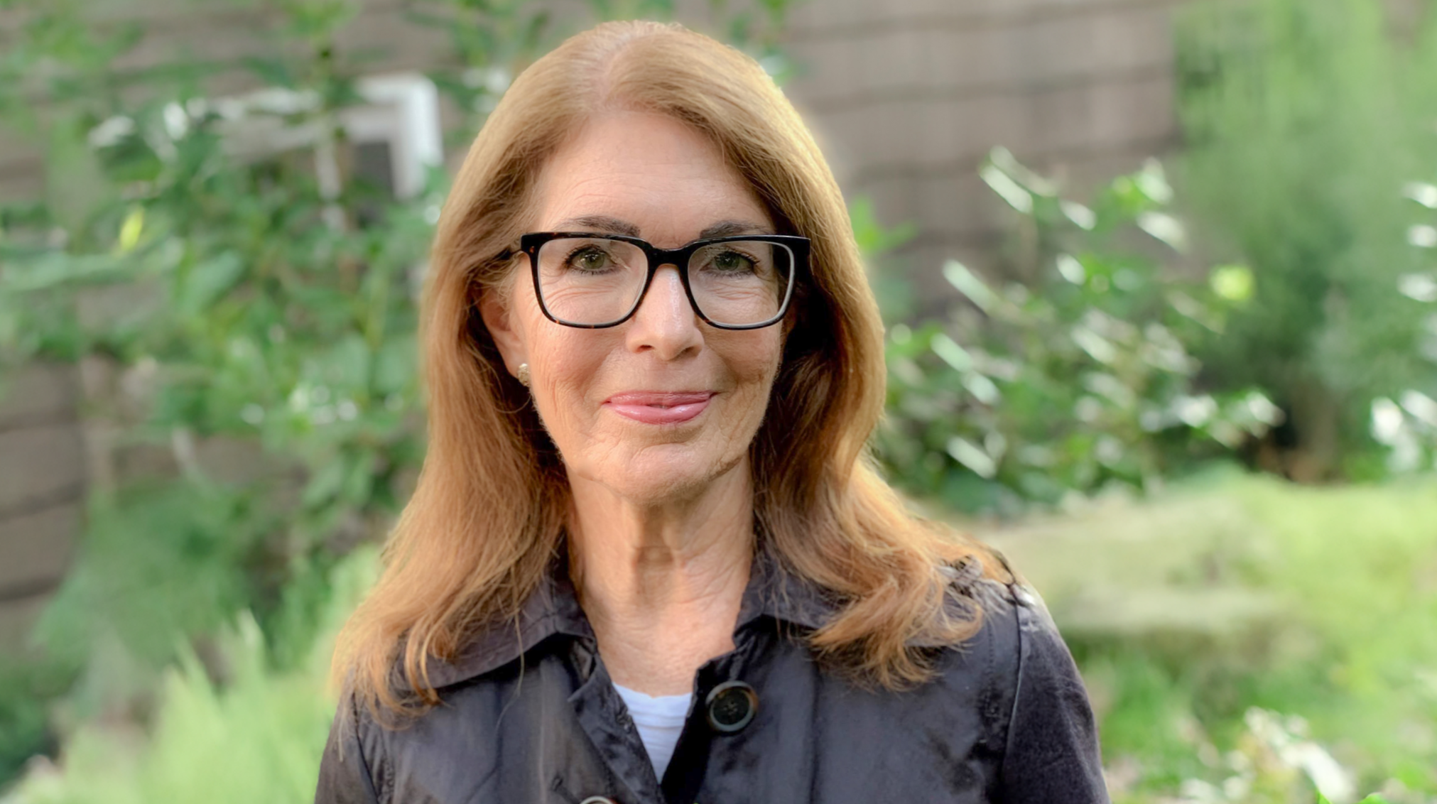 Sarah Deprin