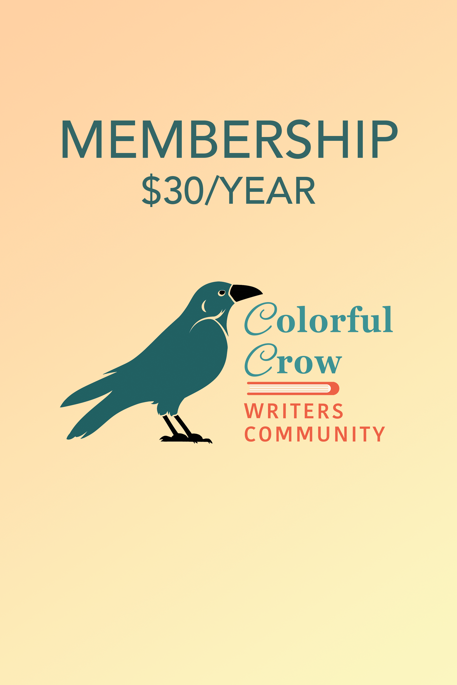 CC Writers Community Buy Page.png