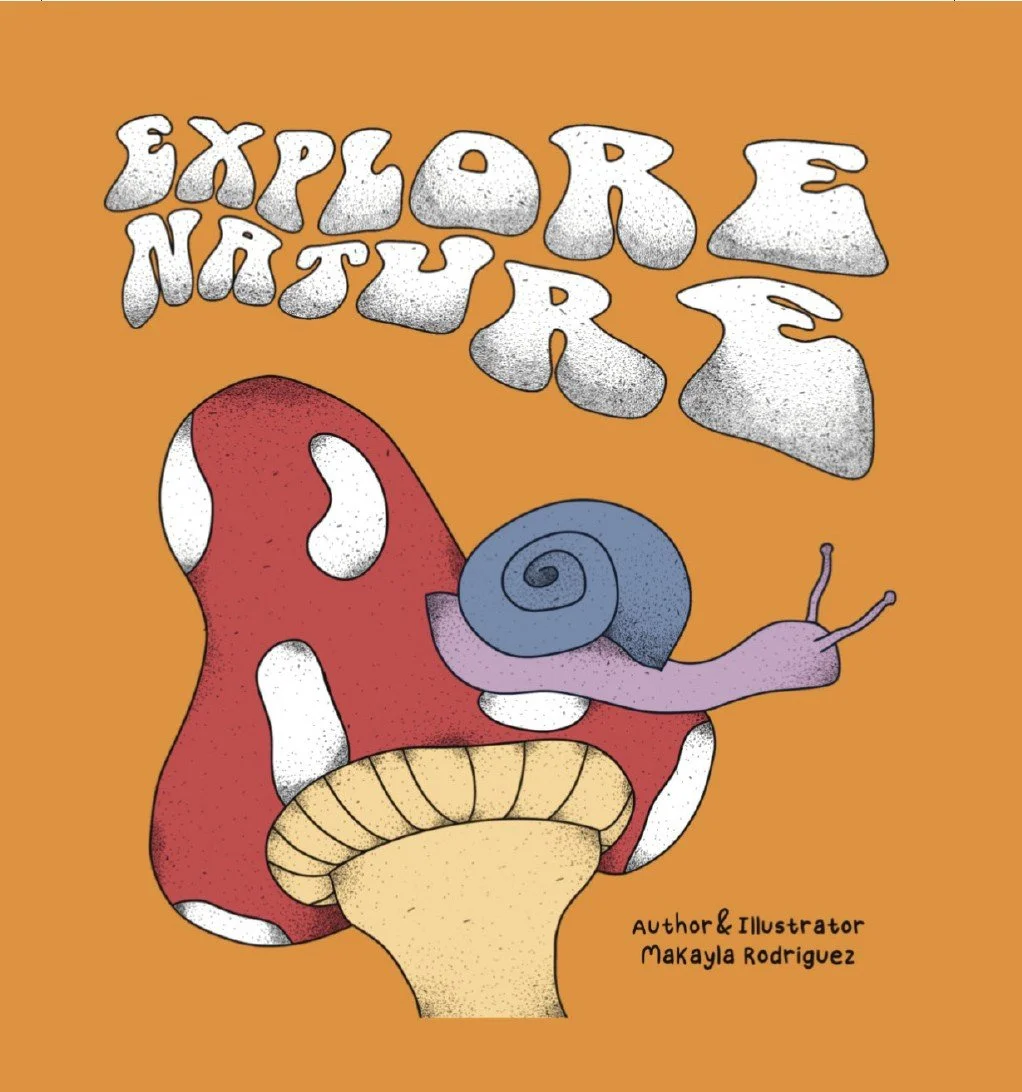 Explore Nature
