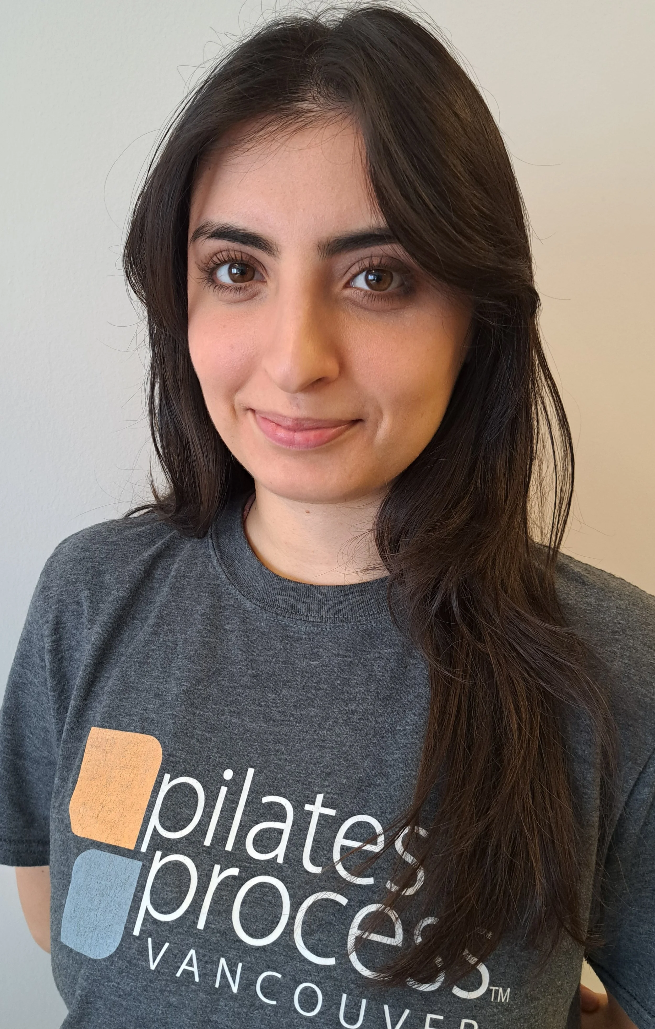 Workshops pilates process vancouver