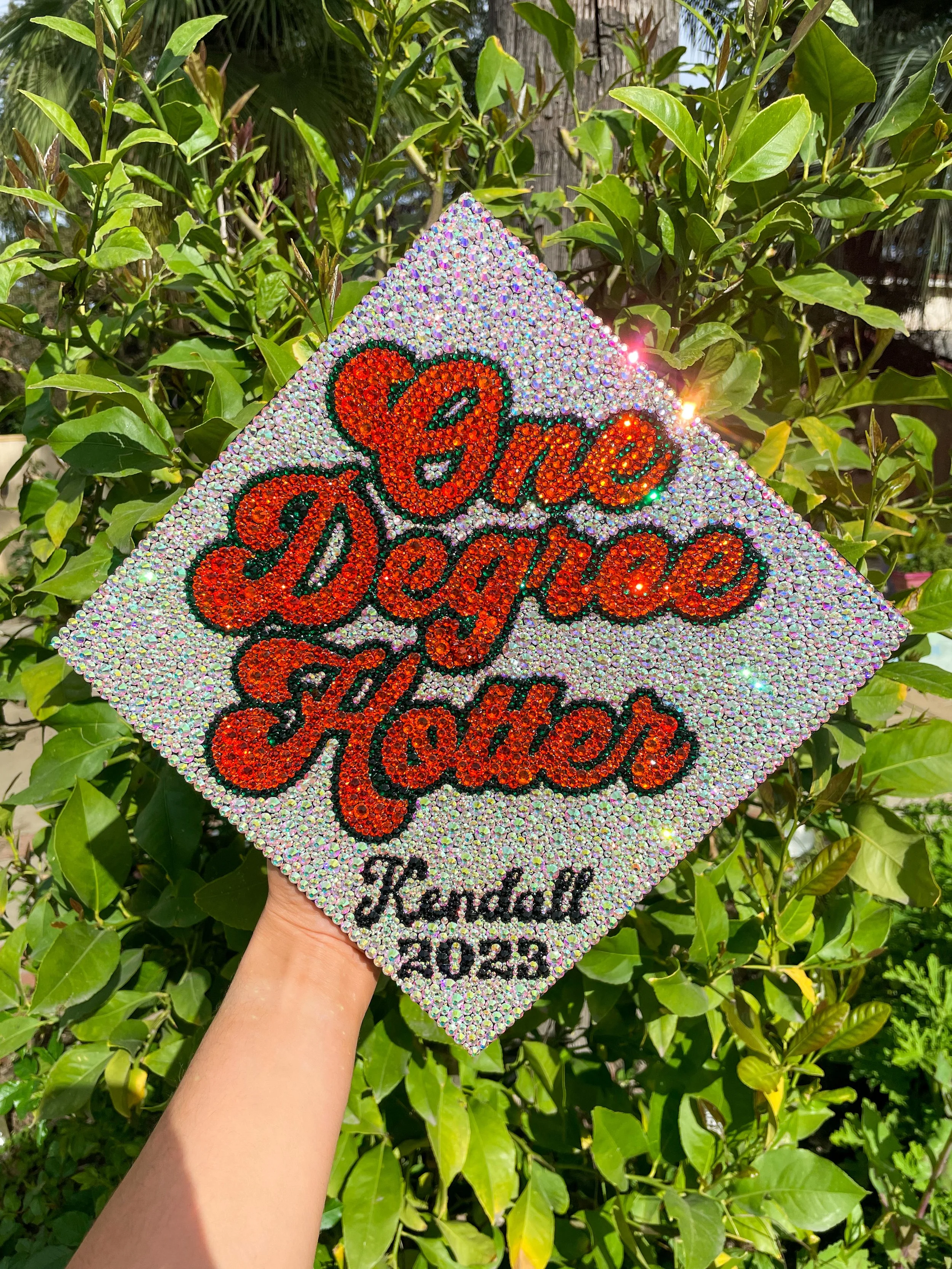 kendall stanley finished cap.JPG