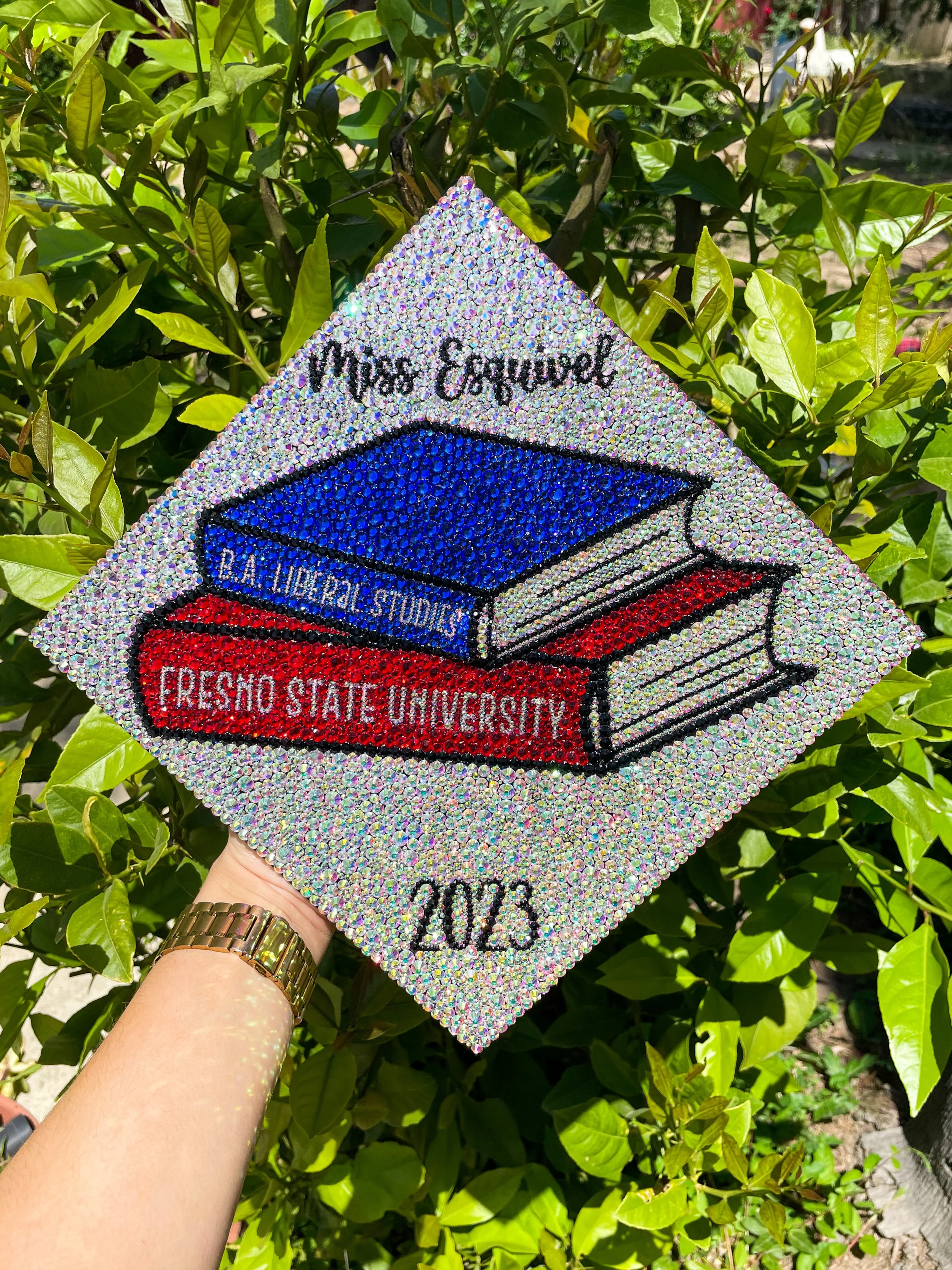 alyssa esquivel finished cap.JPG