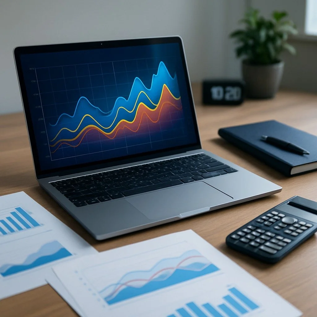 🎉 Happy International Data Science Day! 🌍✨ Let's celebrate the power of data! Share your favorite insights or projects that made a difference! #DataScienceDay #DataDriven