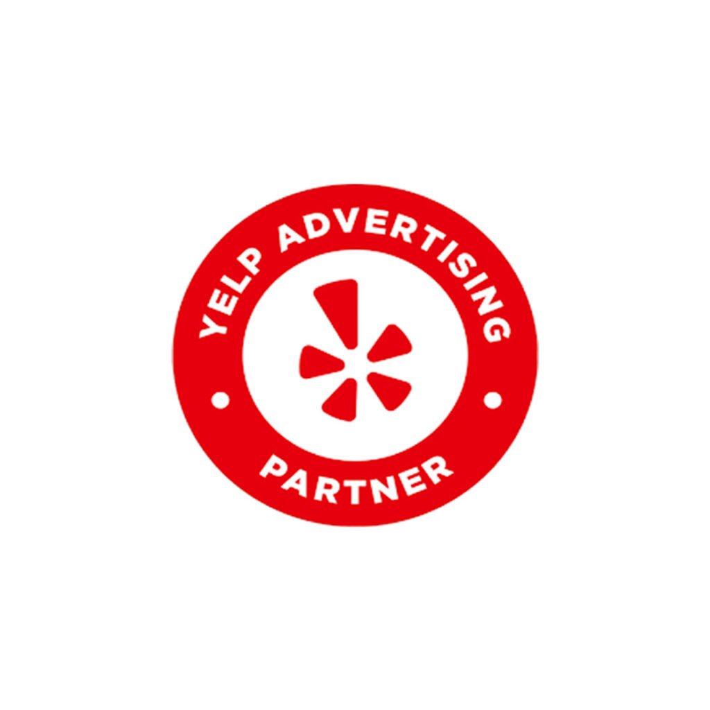 yelp-partner-logo.jpeg