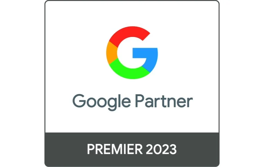 premier-partner-resized.jpeg