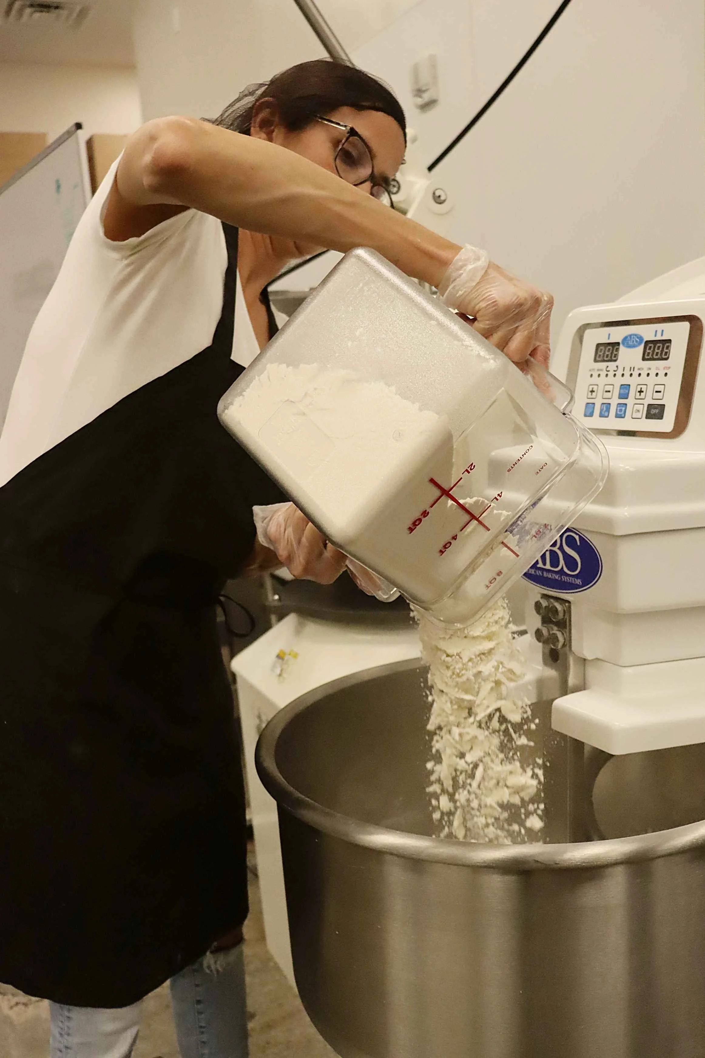 tortillaingedients (2) small.jpg