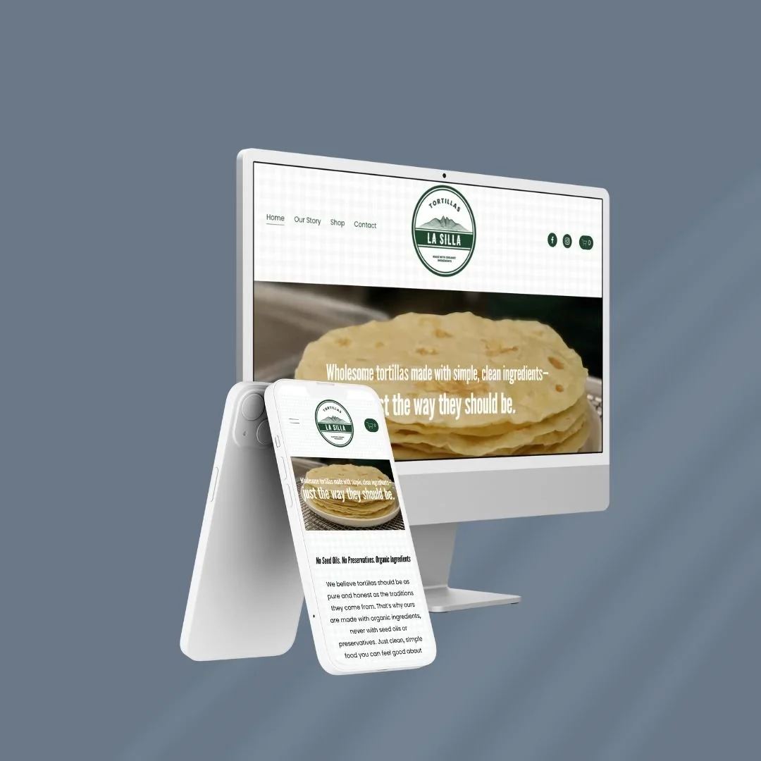 websiteportfolioTotillaLasilla .jpg