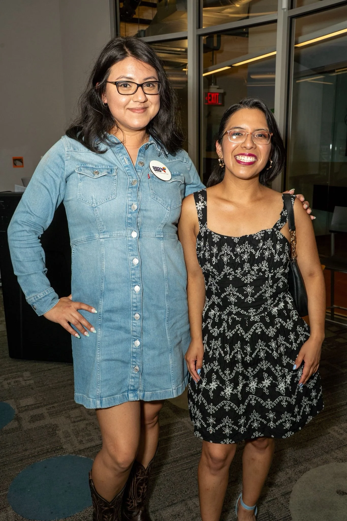 SOulSeed Damaris .JPG