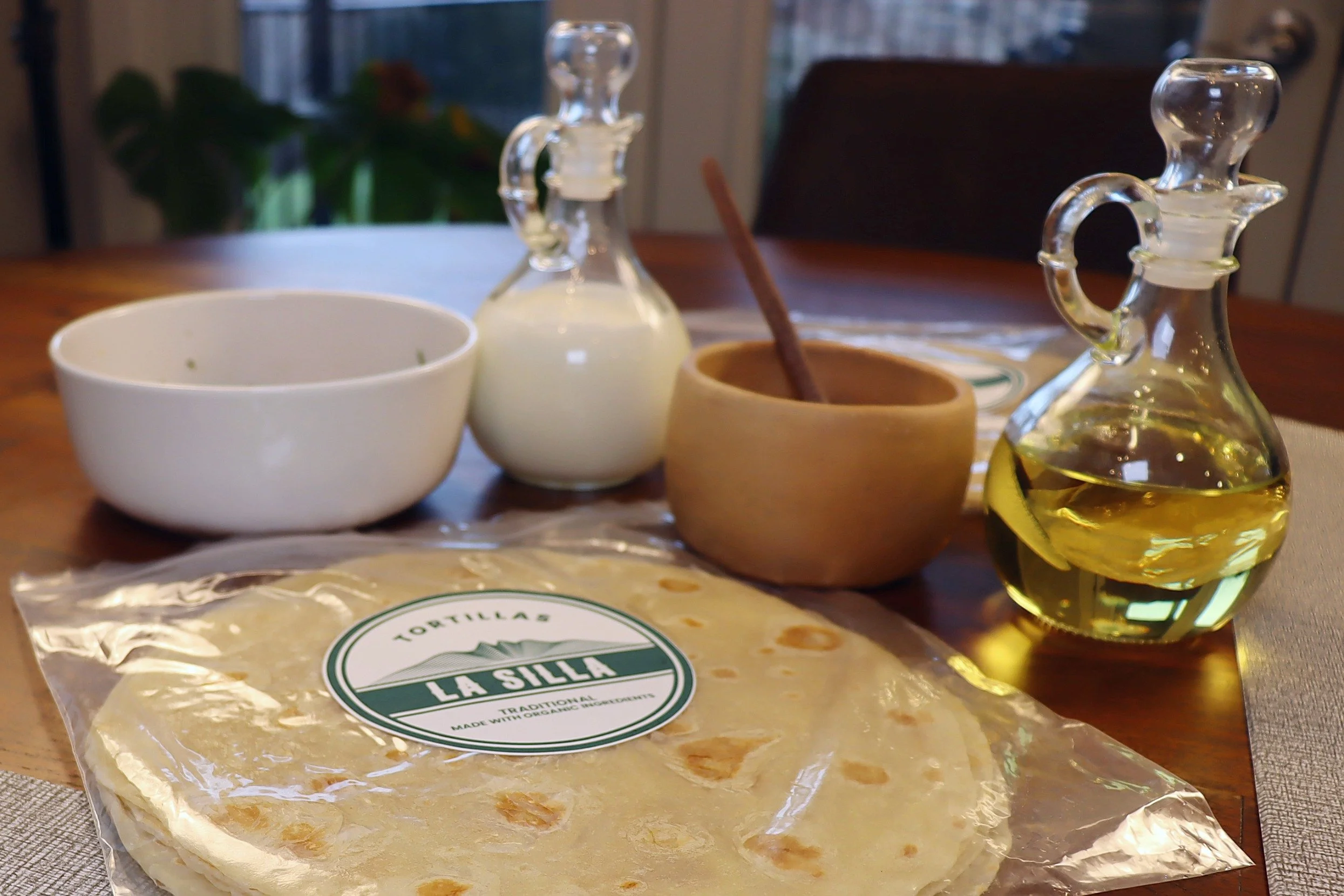 tortillaingredients.jpeg