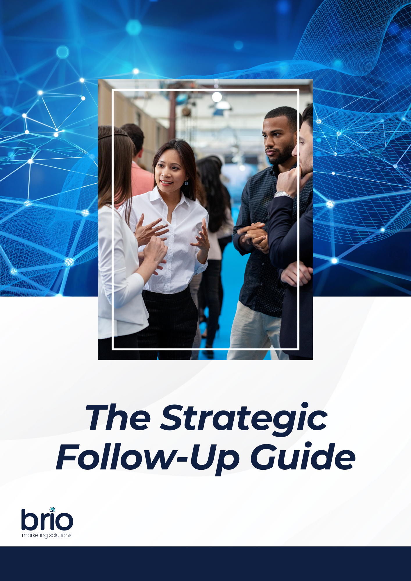 Strategic Follow-Up Guide.png