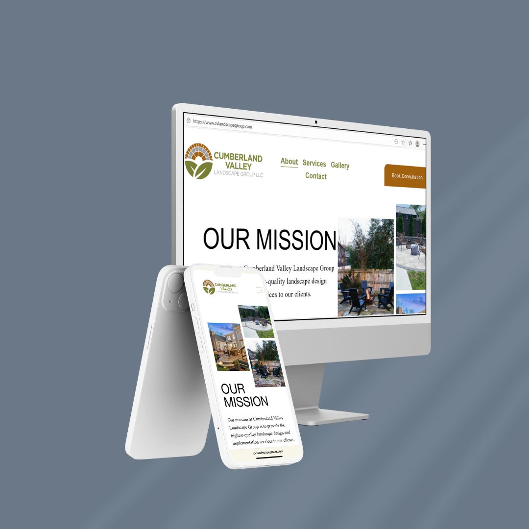 websiteportfolio Cumberland.png