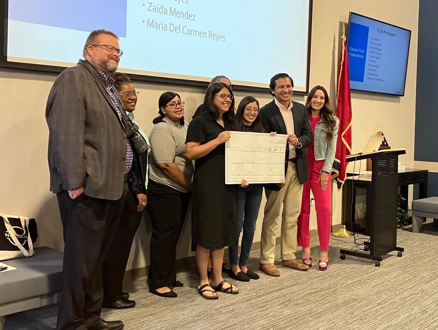 0DB1B2C4-2D52-4135-A1F3-CD976A49BF4E (1).JPG