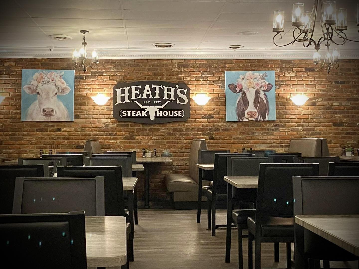final_heathssteakhouse10.jpeg