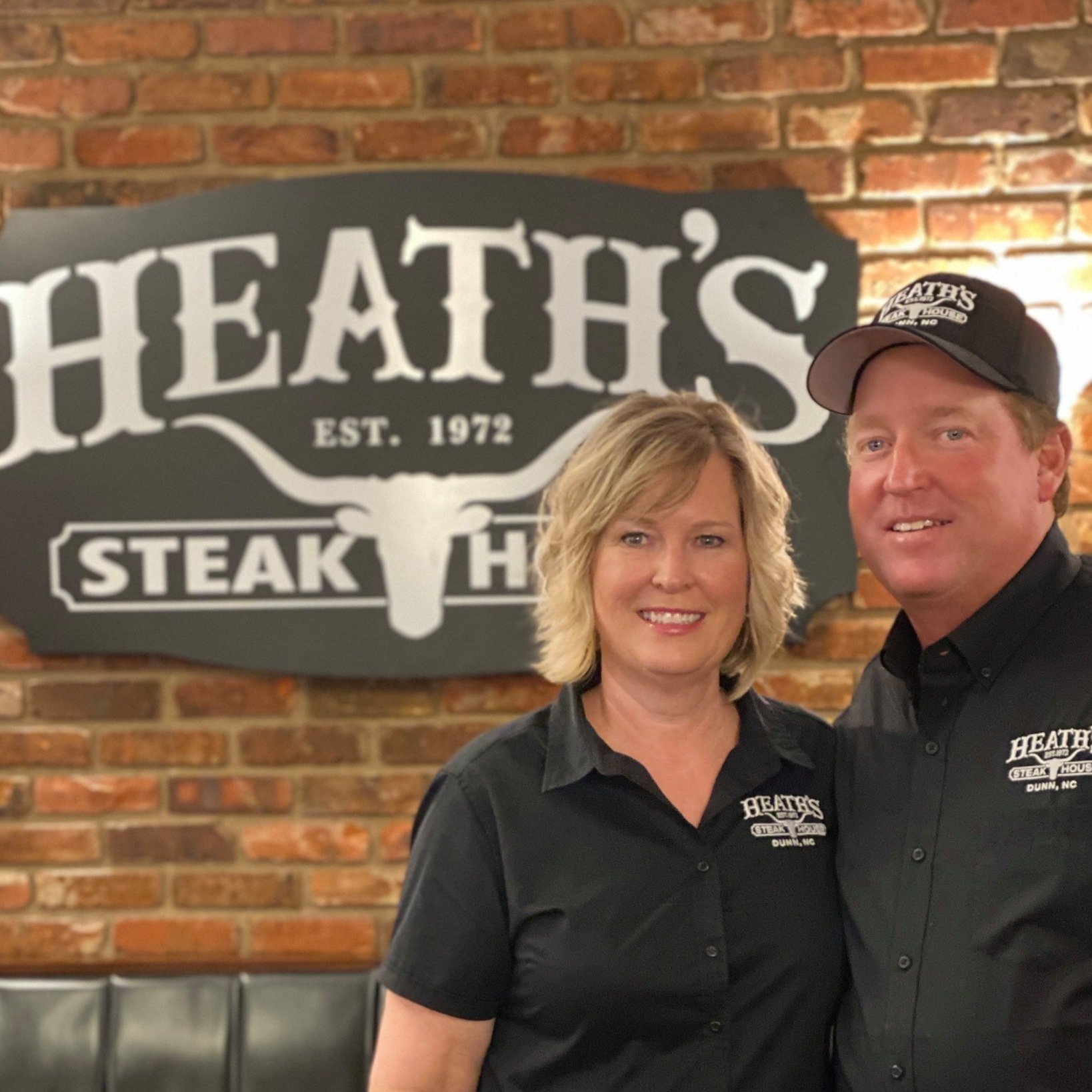 final_heathssteakhouse5.jpeg