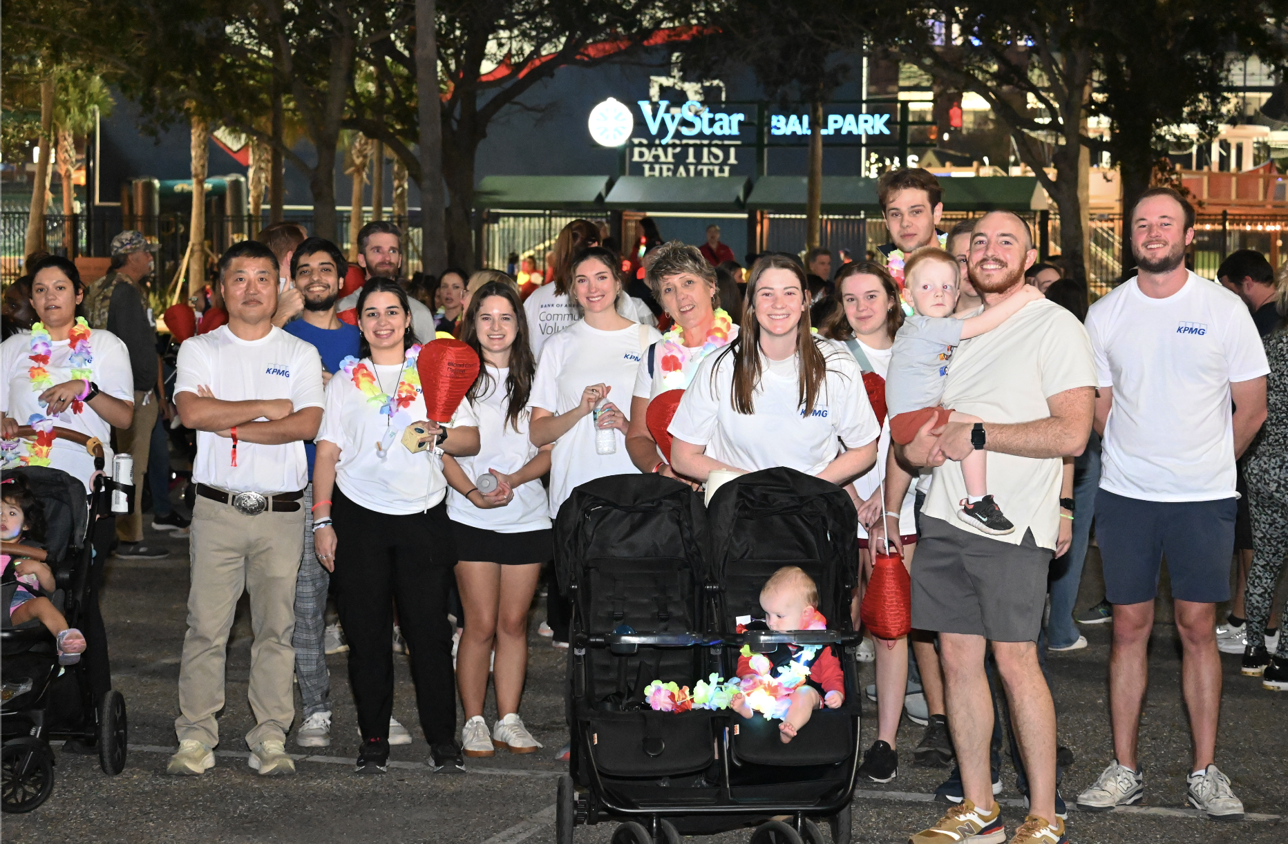 Screenshot 2025-12-18 at 12.56.15 AM.png