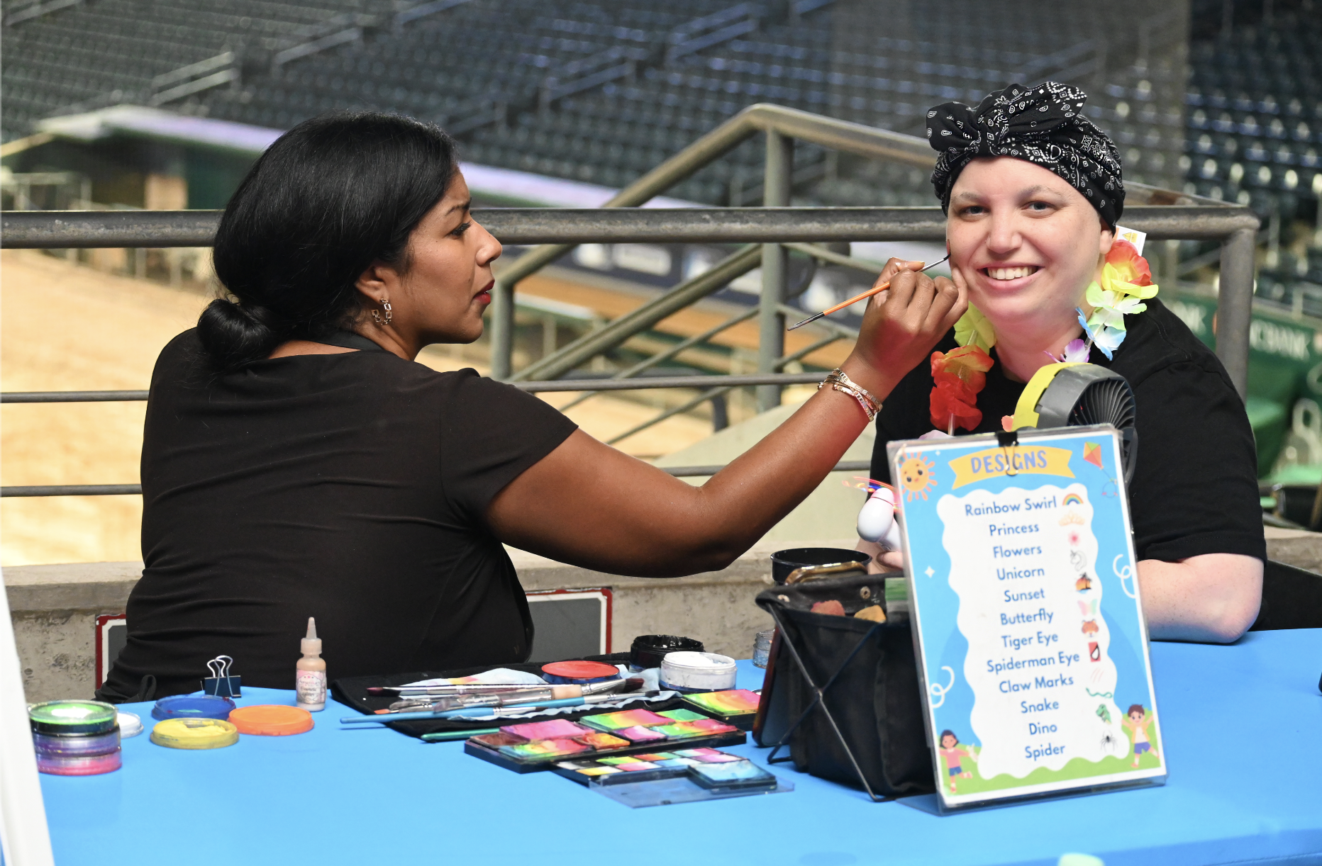 Screenshot 2025-12-18 at 12.57.22 AM.png