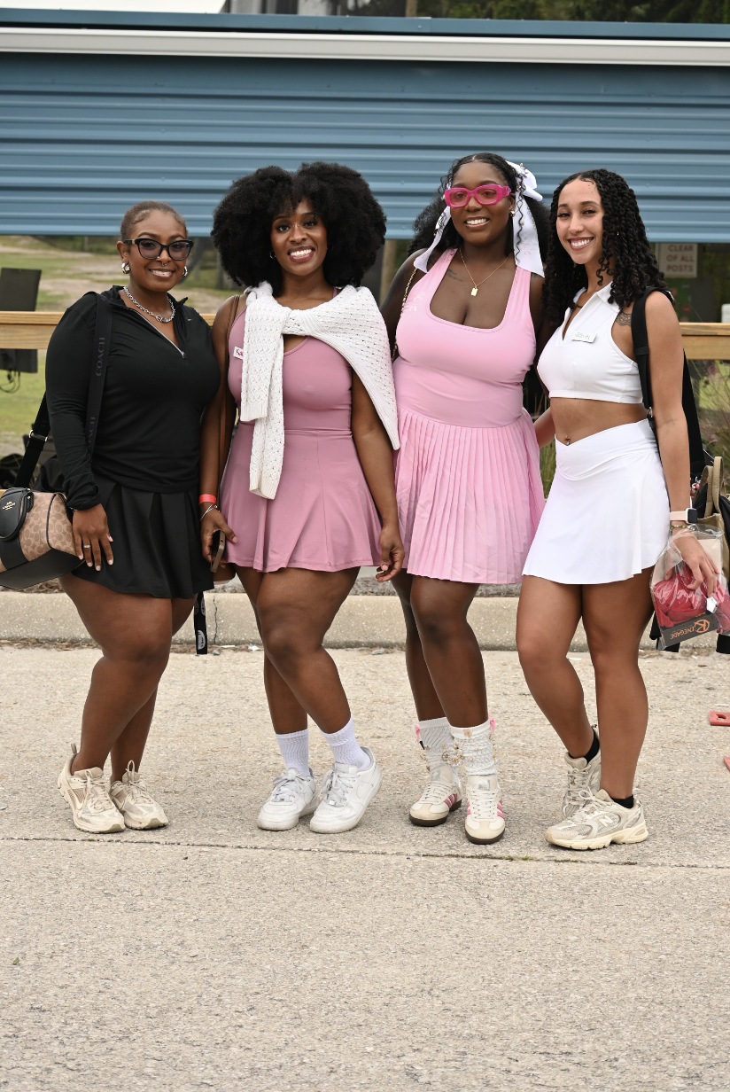 Screenshot 2025-10-27 at 12.37.37 AM.png