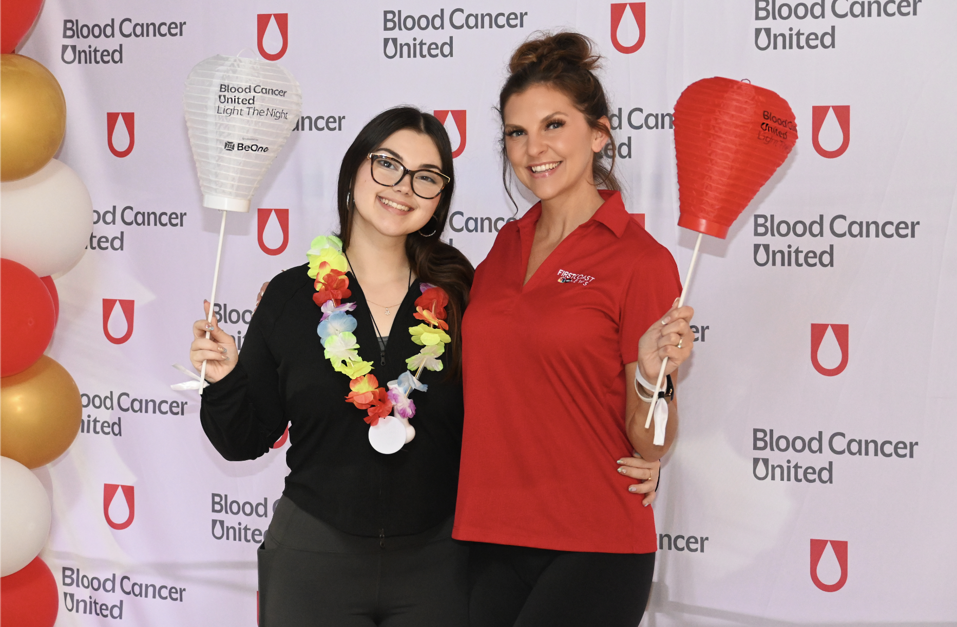 Screenshot 2025-12-18 at 1.49.53 AM.png