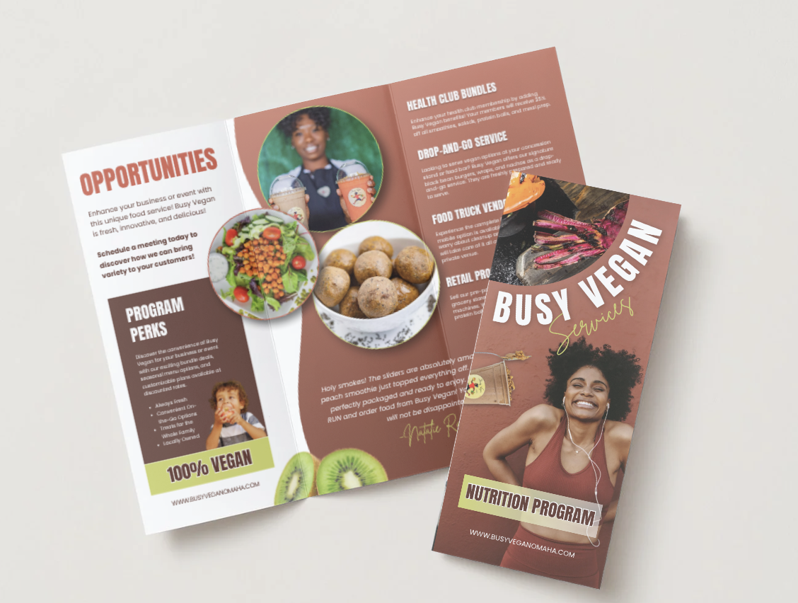 Screenshot 2025-07-02 at 2.31.03 PM.png