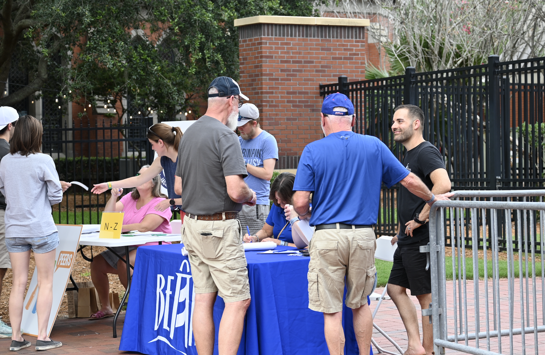 Screenshot 2025-07-11 at 2.41.56 PM.png