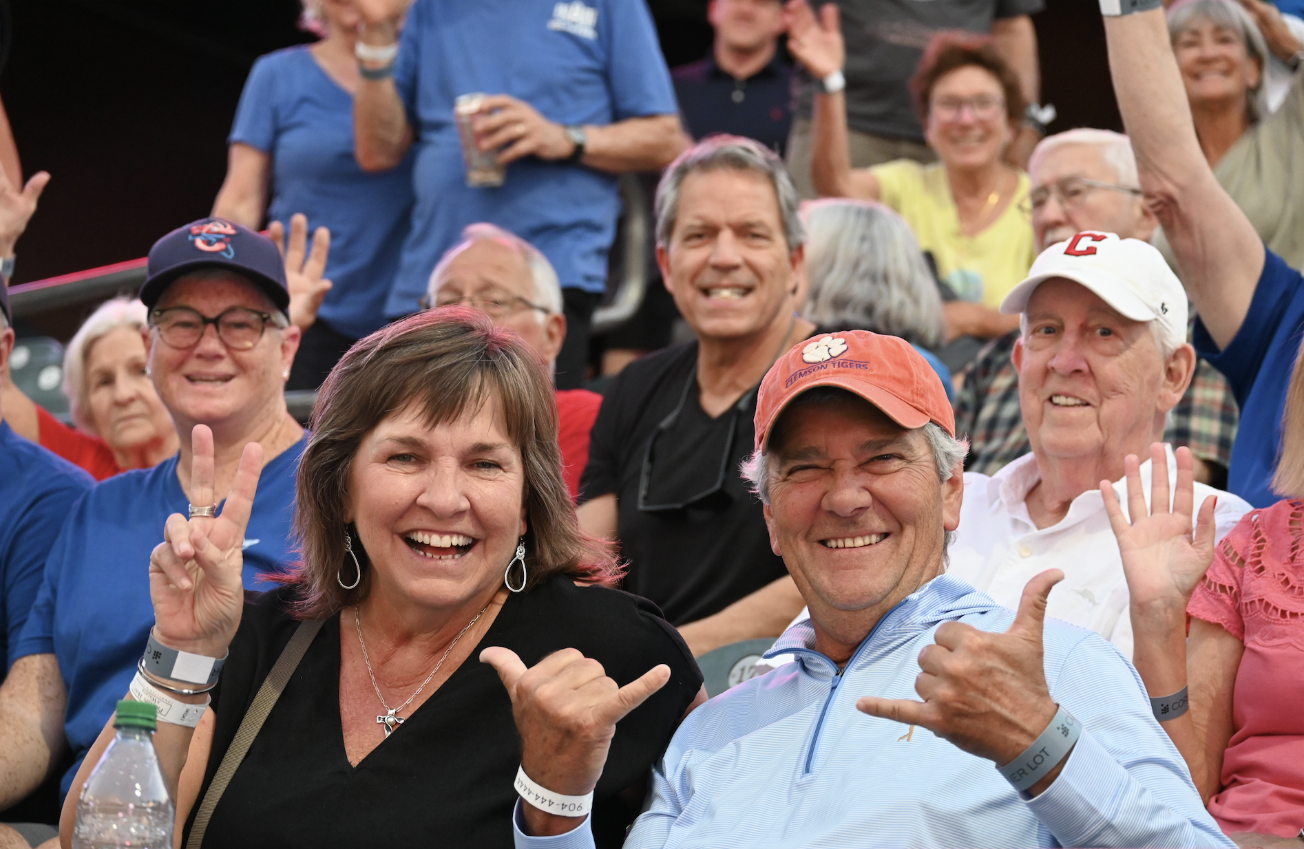 Screenshot 2025-07-11 at 2.41.33 PM.png