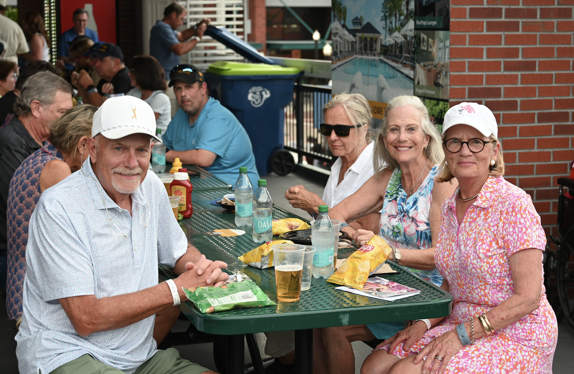 Screenshot 2025-07-11 at 2.41.46 PM.png