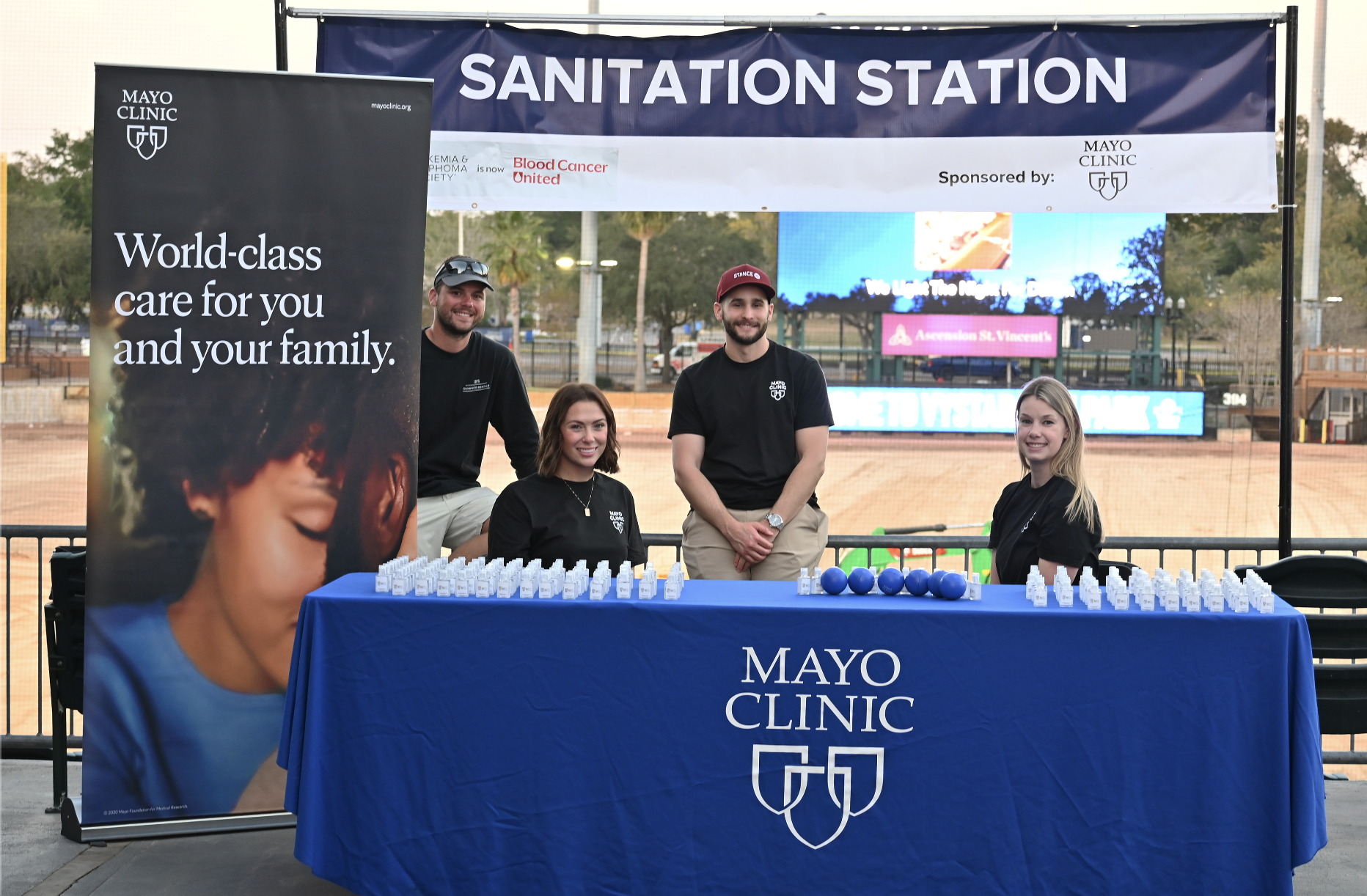 Screenshot 2025-12-18 at 12.56.56 AM.png