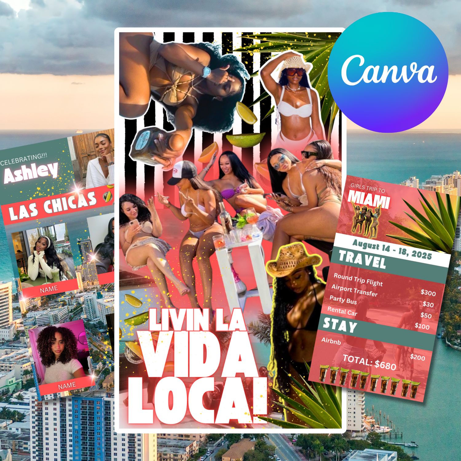 Copy of Untitled Design.png