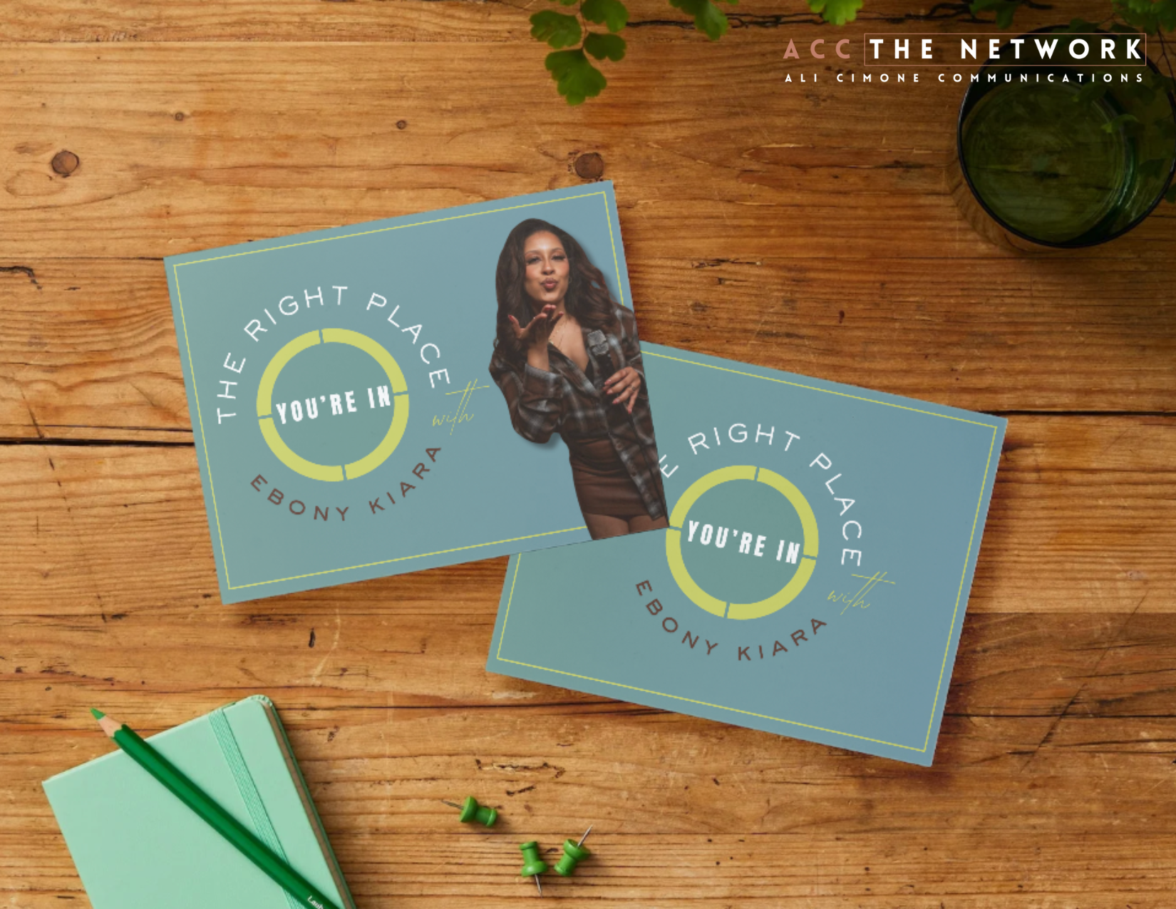 YITRP Cue Card Design Ideas_ACC.png