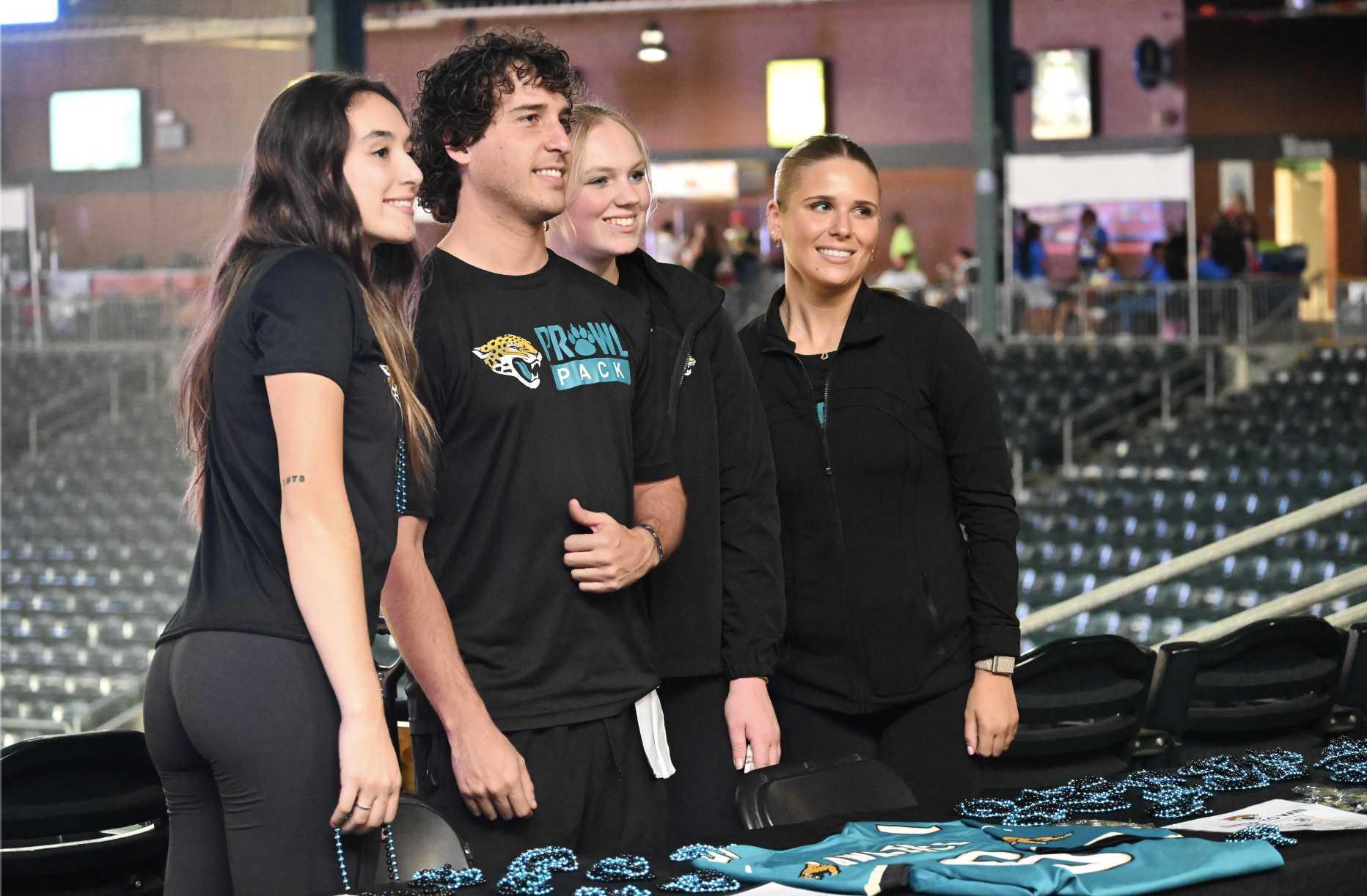 Screenshot 2025-12-17 at 11.03.31 PM.png