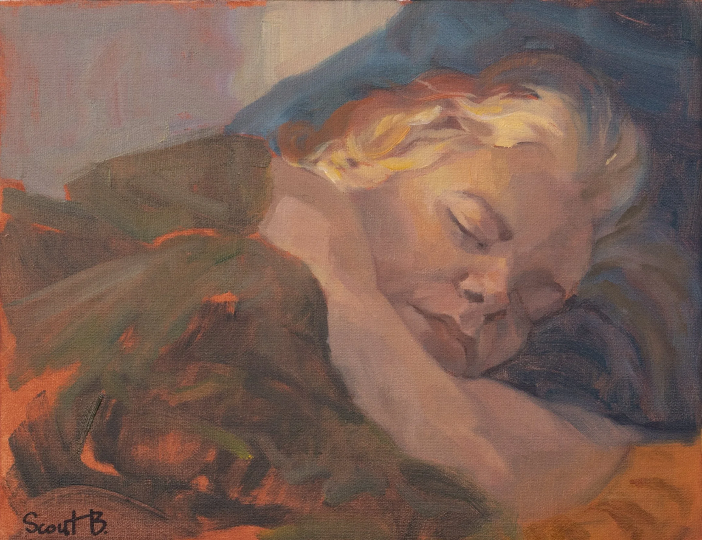 Cutie portrait 3.JPG