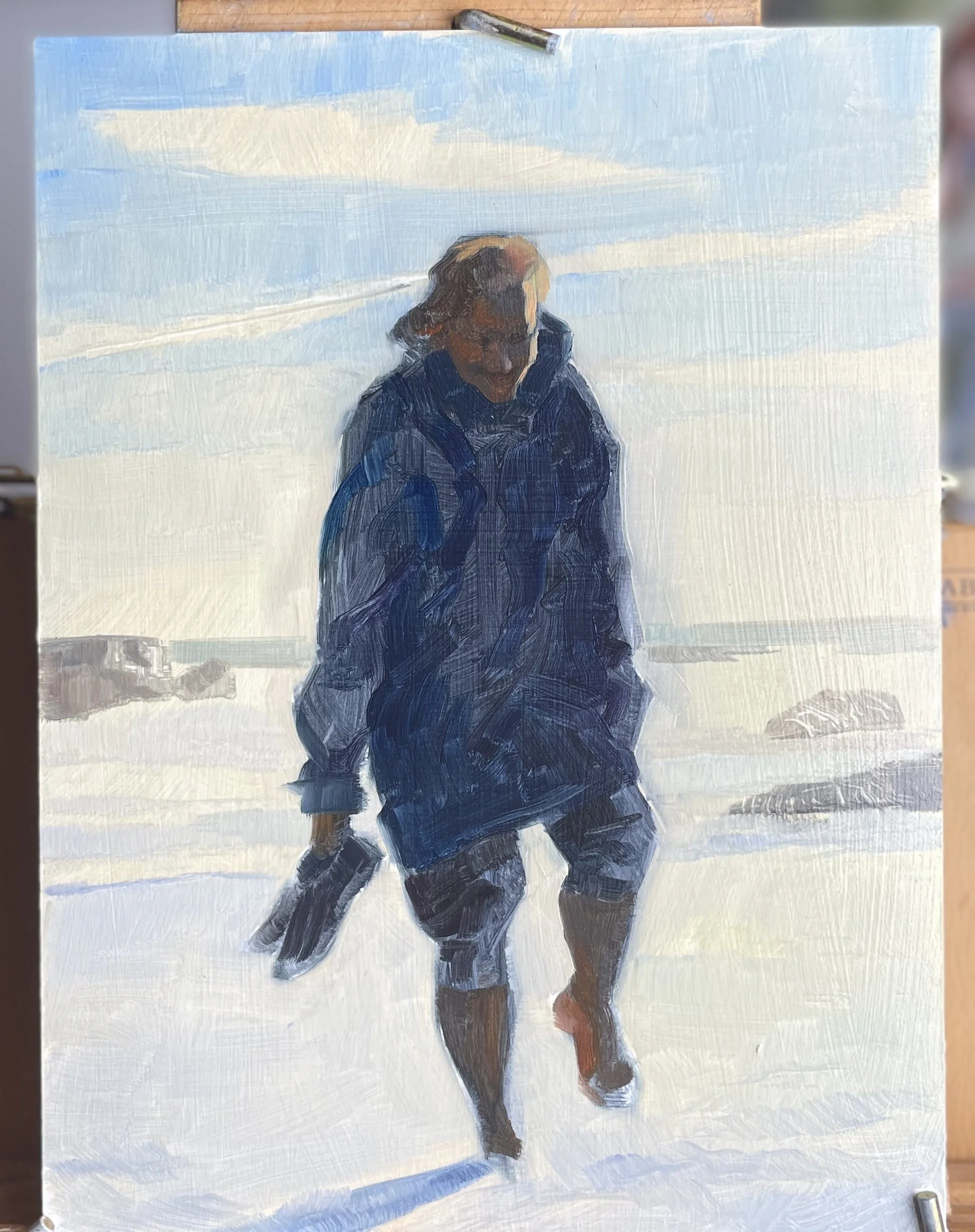 Madison Beach(backlit).JPG