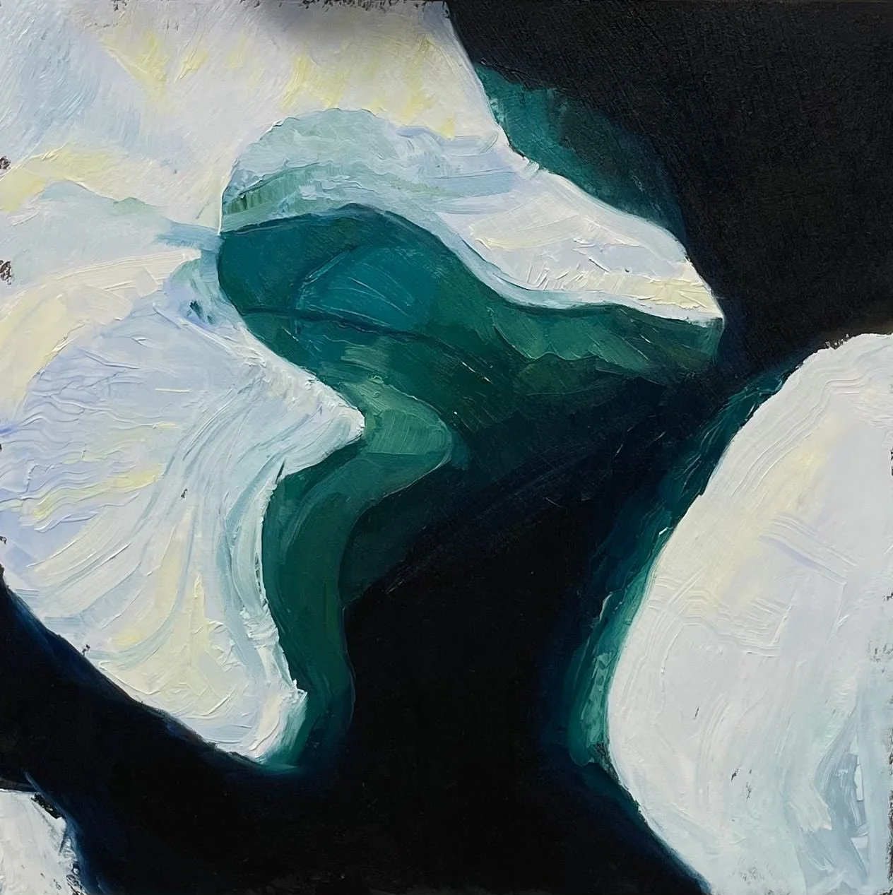 SCOUT BENDER_MELT.jpg