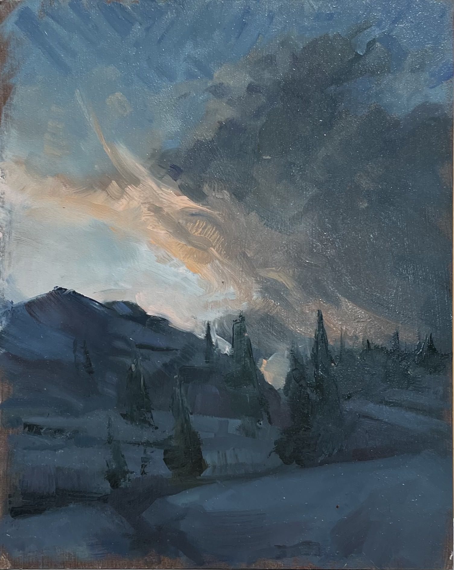 Sunset Clouds(Nocturne).jpg