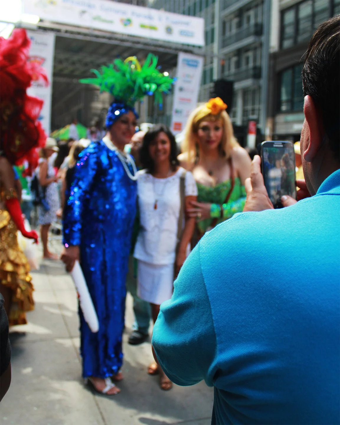 2014_09_11_AndreaDiasBreitman_StreetPhotography_BrasilianParade_Drag01_Web.jpg