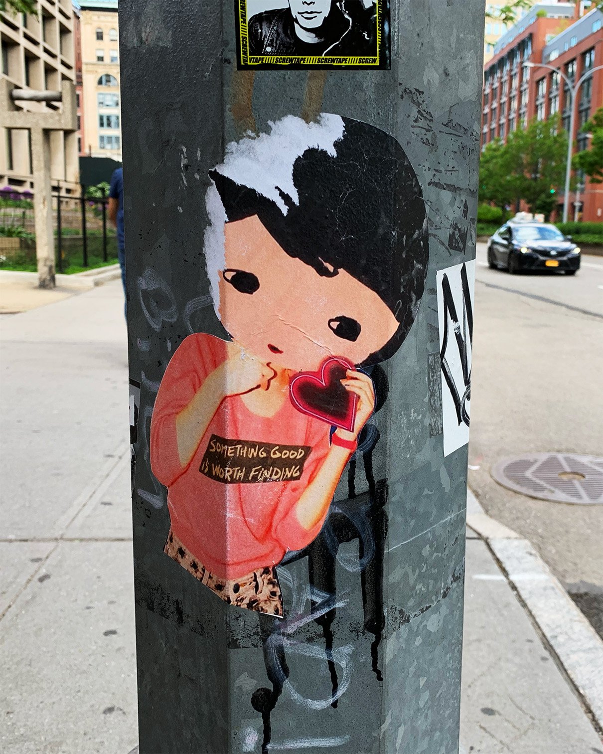 2019_05_AndreaDiasBreitman_StreetPhotography_NYC_Graffiti_01_Web.jpg