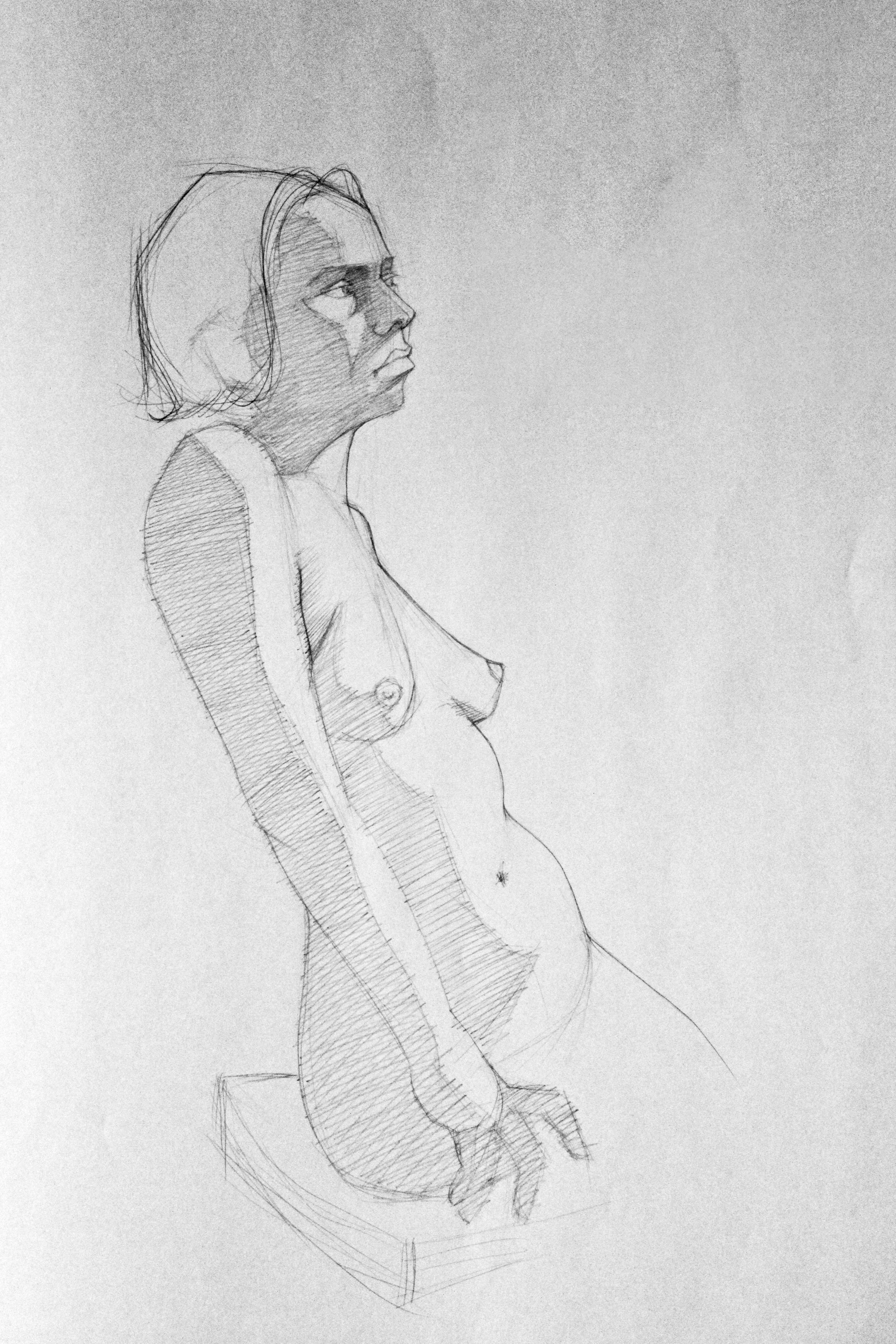 MissDrepants_Sketching_ArtStudentsLeague2011_01.jpg