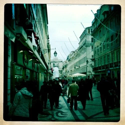 AfternoonInLisboa02.jpg