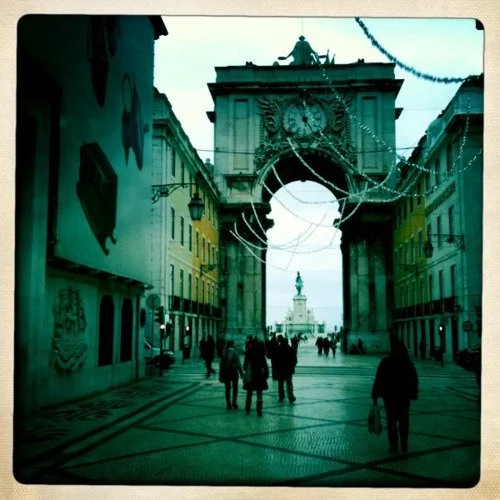 AfternoonInLisboa04.jpg