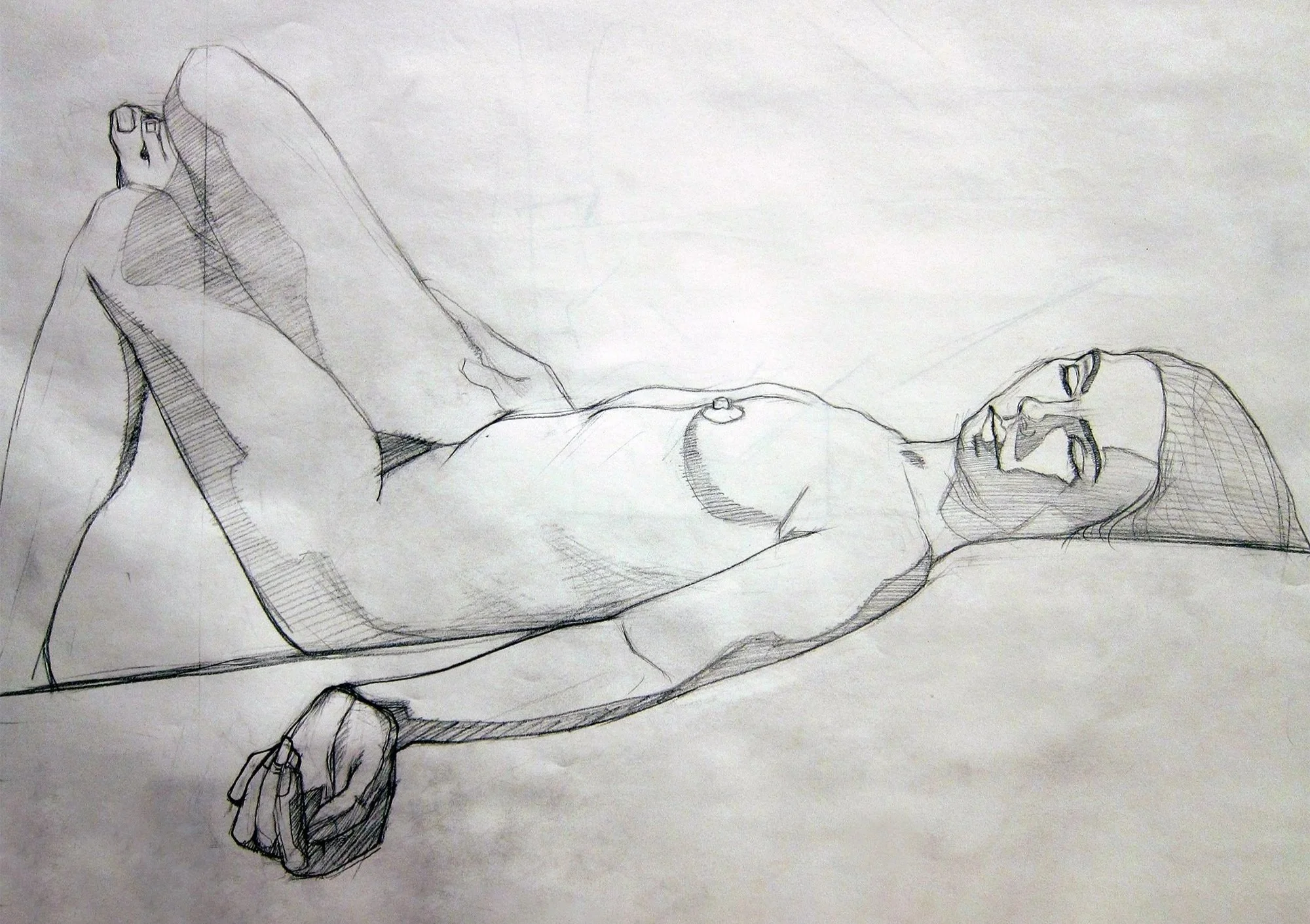 MissDrepants_Drawing_ArtStudentsLeague_05.jpg