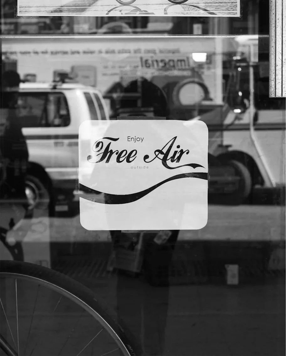 2014_AndreaDiasBreitman_StreetPhotography_Chelsea_FreeAir02_BW_Web.jpg