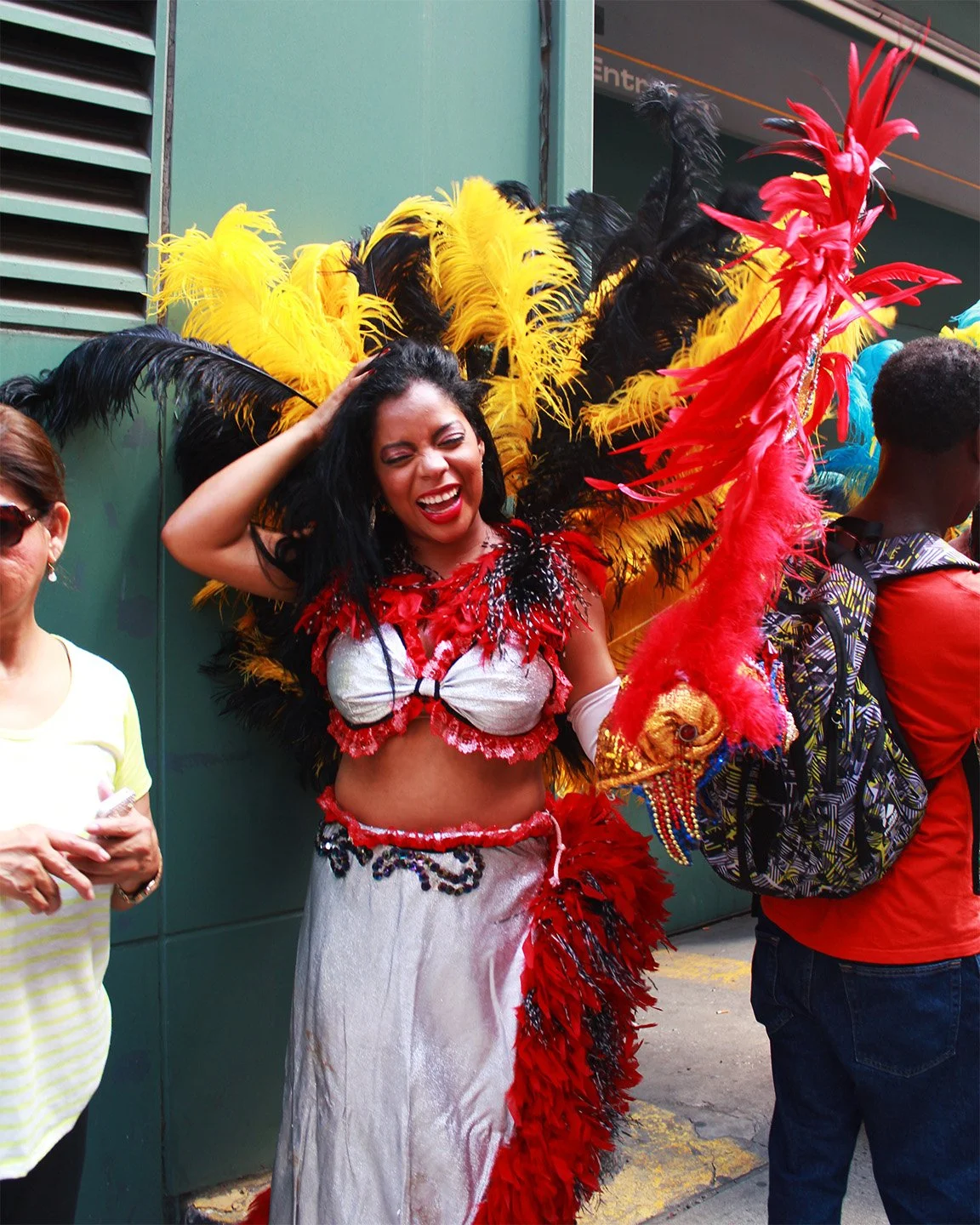 2014_09_11_AndreaDiasBreitman_StreetPhotography_BrasilianParade_Feathers06_Web.jpg