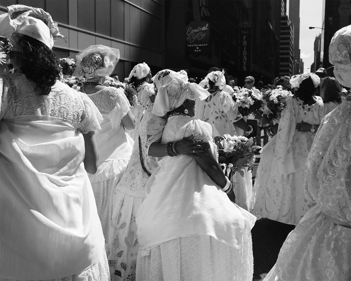 2014_09_11_AndreaDiasBreitman_StreetPhotography_BrasilianParade_Bahiana02_Web.jpg