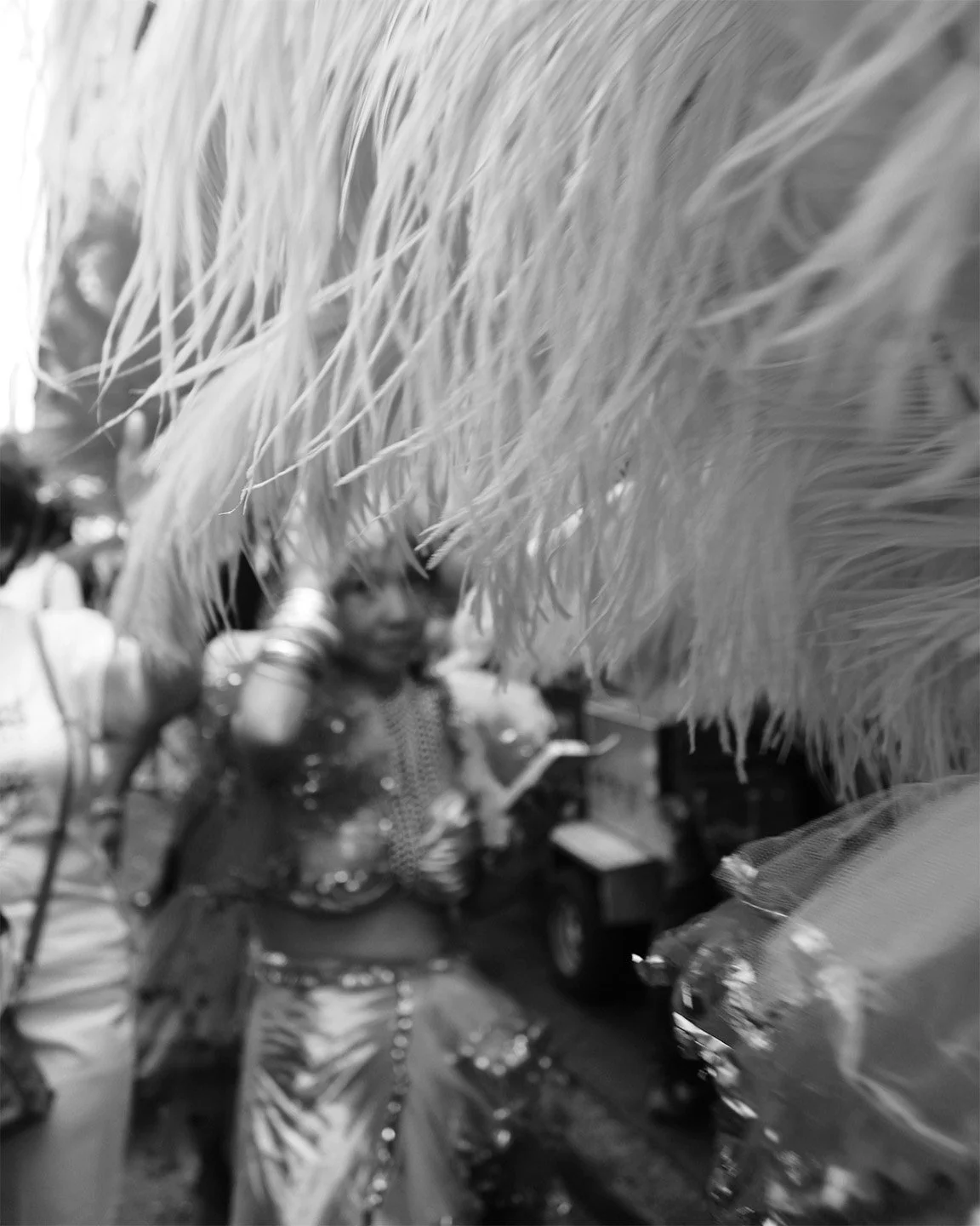 2014_09_11_AndreaDiasBreitman_StreetPhotography_BrasilianParade_Feathers01_BW_Web.jpg
