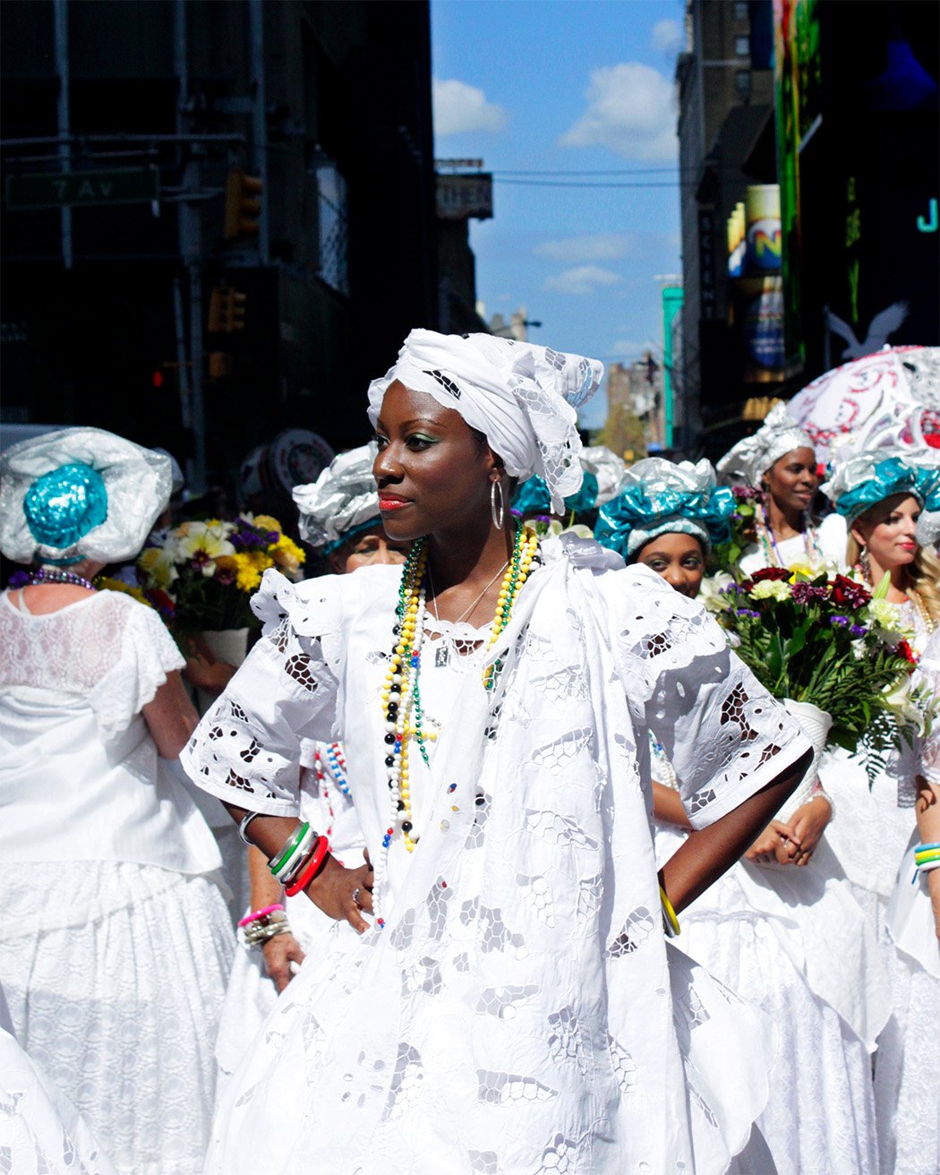 2014_09_11_StreetPhotography_BrasilianParade_Bahiana01_Web.jpg