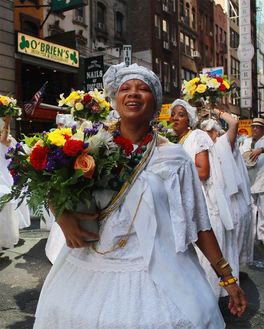 2014_09_11_AndreaDiasBreitman_StreetPhotography_BrasilianParade_Bahiana09_Web.jpg