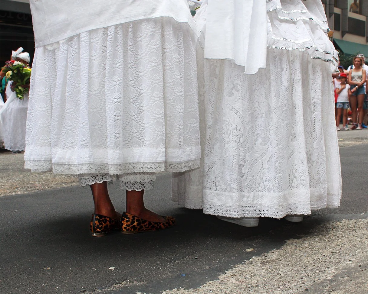 2014_09_11_AndreaDiasBreitman_StreetPhotography_BrasilianParade_Bahiana13_Web.jpg