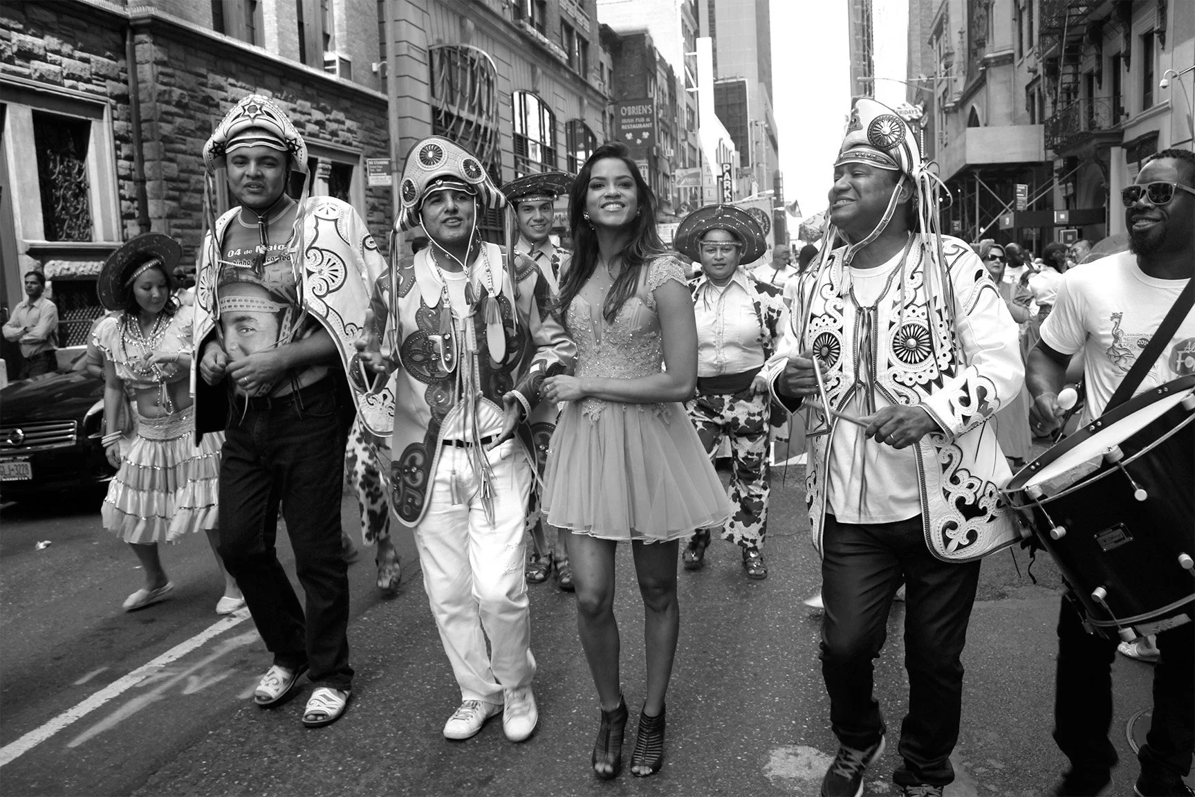 2014_09_11_AndreaDiasBreitman_StreetPhotography_BrasilianParade_Nordeste01_Web.jpg