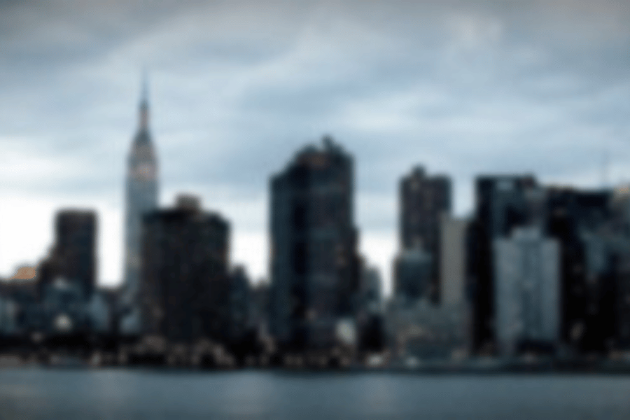 Miss Drepants Blog Hey There New York City