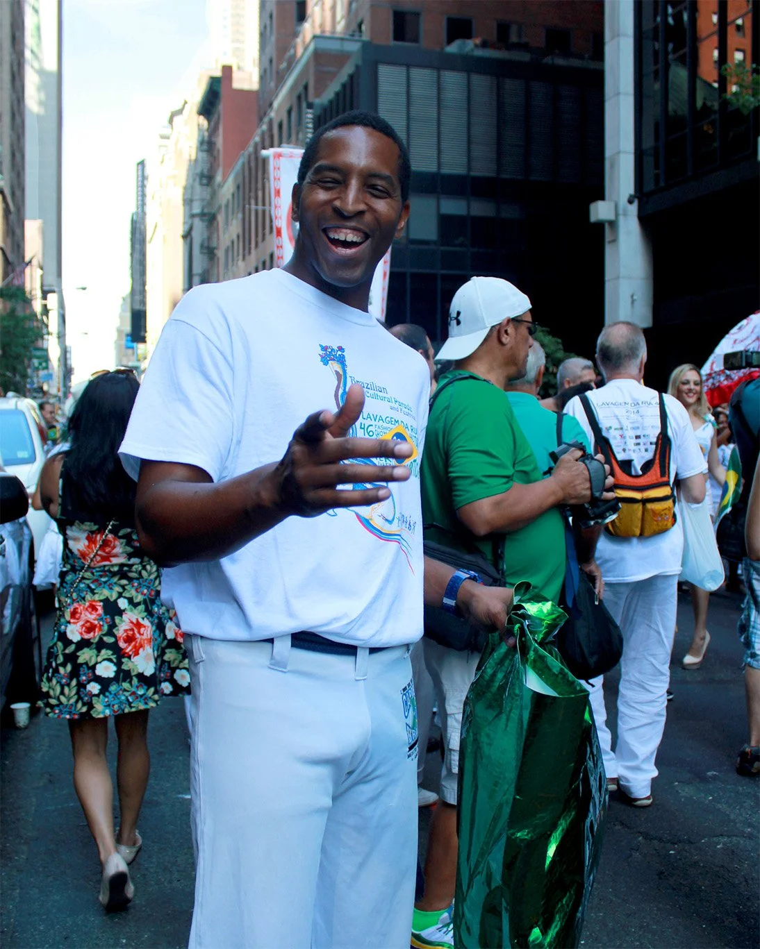 2014_09_11_AndreaDiasBreitman_StreetPhotography_BrasilianParade_Capoeira04_Web.jpg